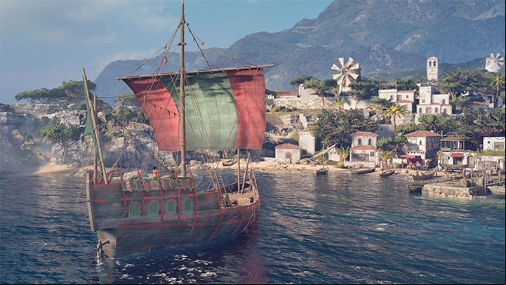 First playthrough (from start to finish) of Plague Tale Requiem should take you about 15 hours - Plague Tale Requiem: Game Length - duration of the story and how long does obtaining 100% of collectibles take. - Appendix - A Plague Tale Requiem Guide, Walkthrough