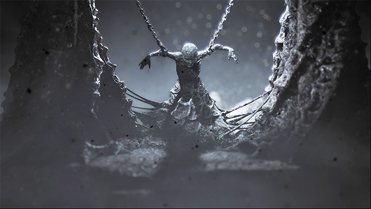 During Chapter 11, you learn more about the tragic fate of them - Plague Tale Requiem: Ending - interpretation and explanation of the events of the finale - Chapter 17 - Legacy of de Rune Family - A Plague Tale Requiem Guide, Walkthrough