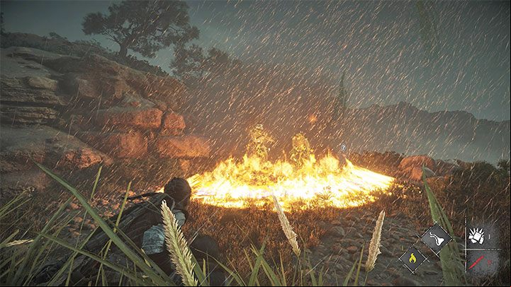 You can also engage opponents on your own - by now, your moveset has several ways of defeating them, e - Plague Tale Requiem: Chapter 7, Reach Sophias boat - walkthrough - Chapter 7 - Felons - A Plague Tale Requiem Guide, Walkthrough