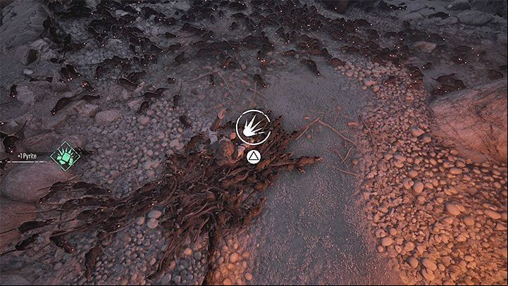 Do not enter dark locations without checking the area, as rats may suddenly surround the heroes - Plague Tale Requiem: Exploration - Basics - A Plague Tale Requiem Guide, Walkthrough