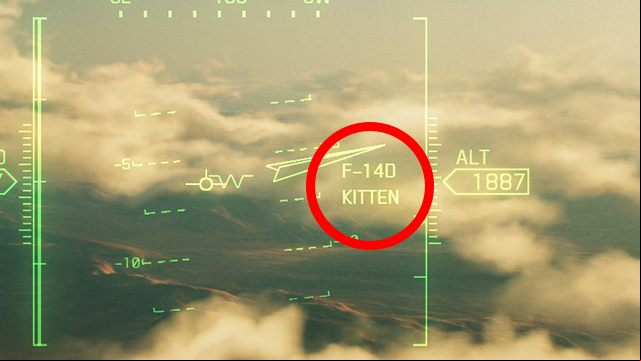 However, this aircraft can only appear after you complete a specific challenge for a given mission - How to unlock unique skins in Ace Combat 7 Skies Unknown? - For beginners - Ace Combat 7 Skies Unknown Guide