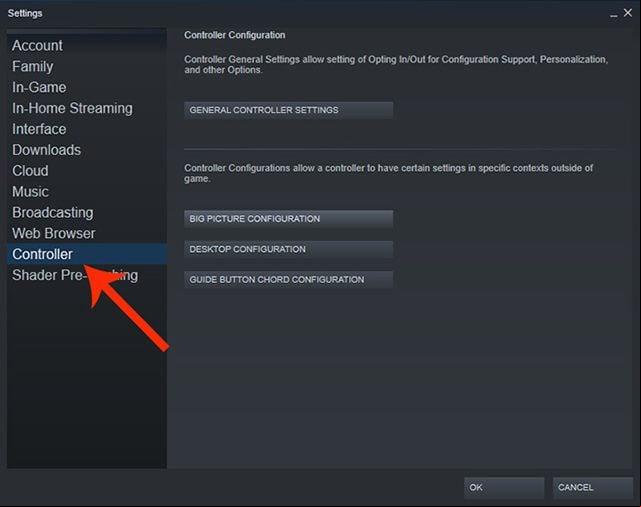 1 - How to use every type of joystick & game controller in Ace Combat 7? - For beginners - Ace Combat 7 Skies Unknown Guide