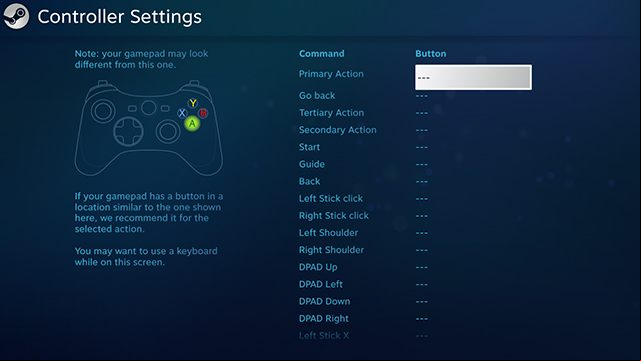 3 - How to use every type of joystick & game controller in Ace Combat 7? - For beginners - Ace Combat 7 Skies Unknown Guide