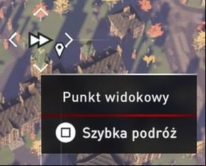 Synchronization is used mostly for revealing the map - Synchronization and quick travel | Moving - Moving - Assassins Creed: Syndicate Game Guide & Walkthrough