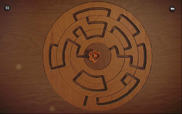 Finally, look at the chest from the frontal side - Inspect Mrs. Aschers bedroom - Chapter one - Andover - Agatha Christie: The ABC Murders - Game Guide and Walkthrough