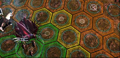 Action points reflect how much, a given unit, can do in battle - Basic information - Combat - Age of Wonders III - Game Guide and Walkthrough