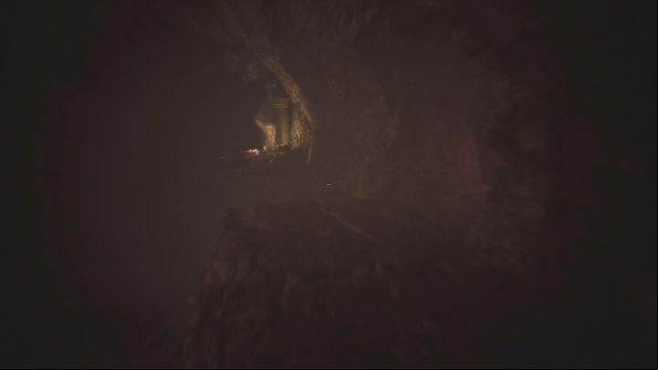 In Agony you will find several types of chambers - Where to find figurines and other secrets? | Agony - Starting Tips - Agony Game Guide