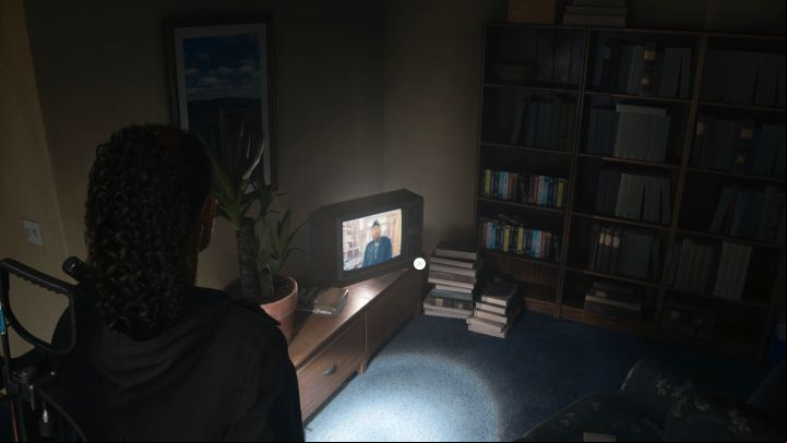 5 - Alan Wake 2: All Koskela ads - Return - Saga Anderson - Alan Wake 2 Guide