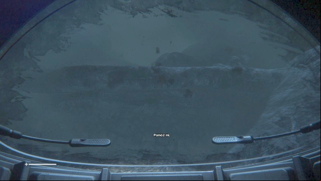 Walk up to the rocks and your objective will be updated - Find the source of the signal - Walkthrough - Alien: Isolation - Game Guide and Walkthrough