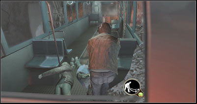 1 - Episode 3 Scene 2 part 1 - Episode 3 - Alone in the Dark - Game Guide and Walkthrough