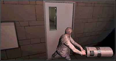 1 - Episode 4 Scene 4 - Episode 4 - Alone in the Dark - Game Guide and Walkthrough