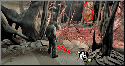 Now you'll have to revive your injured friend - Episode 5 Scene 1 - Episode 5 - Alone in the Dark - Game Guide and Walkthrough
