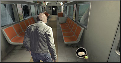 You should be able to find a rope here and obviously you will have to grab onto it - Episode 7 Scene 1 - Episode 7 - Alone in the Dark - Game Guide and Walkthrough