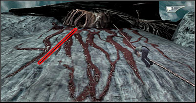 Thankfully, you won't have to worry about any other bugs appearing near your location - Episode 7 Scene 2 - Episode 7 - Alone in the Dark - Game Guide and Walkthrough