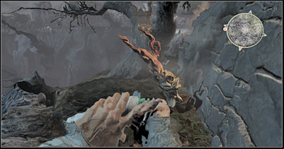 1 - Episode 8 Optional: Roots of evil - Part 2(3) - Episode 8 - Alone in the Dark - Game Guide and Walkthrough