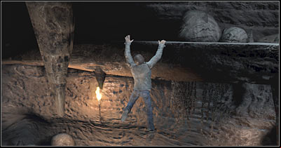 1 - Episode 8 Scene 1 - Part 2 - Episode 8 - Alone in the Dark - Game Guide and Walkthrough