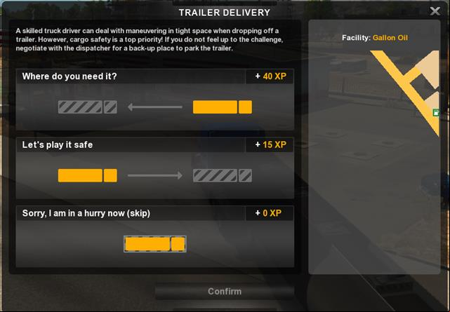4 - Steam achievements (100%) - Achievements - American Truck Simulator - Game Guide and Walkthrough