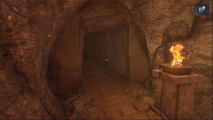 1 - Amnesia Rebirth: Trophies and Achievements - list - Appendix - Amnesia Rebirth Guide
