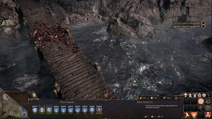 2 - How to upgrade units? | FAQ | Ancestors Legacy - FAQ - Ancestors Legacy Game Guide