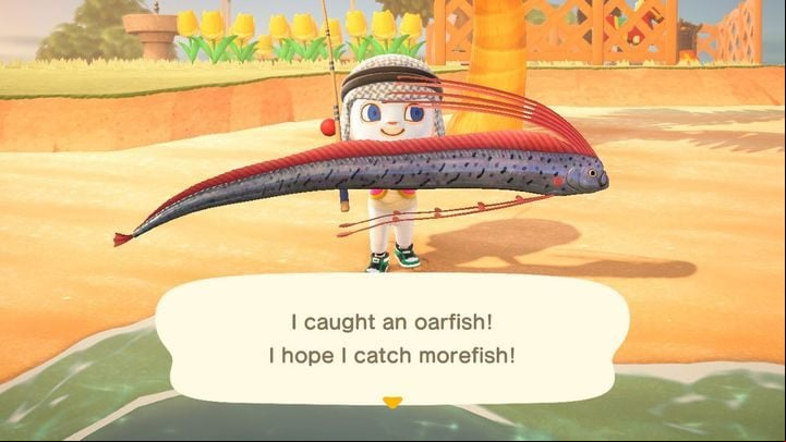 1 - ACNH: Items - what is not worth selling? - Items - Animal Crossing New Horizons Guide