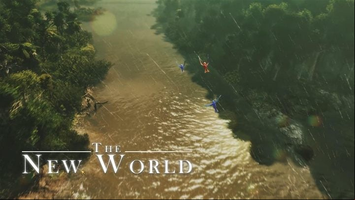 1 - Anno 1800: Game mods - Basics - Anno 1800 Game Guide