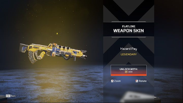 Aside from Apex Packs, Apex Coins can unlock additional heroes or legendary weapon and character skins - Microtransactions in Apex Legends - Currency and Apex packs - Apex Legends Guide