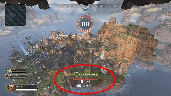 Type of trophy: bronze - List of trophies in Apex Legends - Annex - Apex Legends Guide