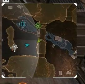 Take that banner to a respawn point - How to revive players in Apex Legends? - FAQ - Apex Legends Guide