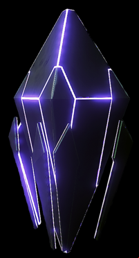 Beacons are objects that fall to the ground very slowly - ARK: Beacons - basic information - Beacons - ARK Survival Evolved Guide