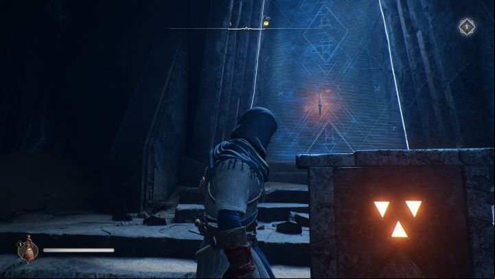 14 - AC Mirage: All Gear Chests - Secrets and Collectibles - AC Mirage Guide