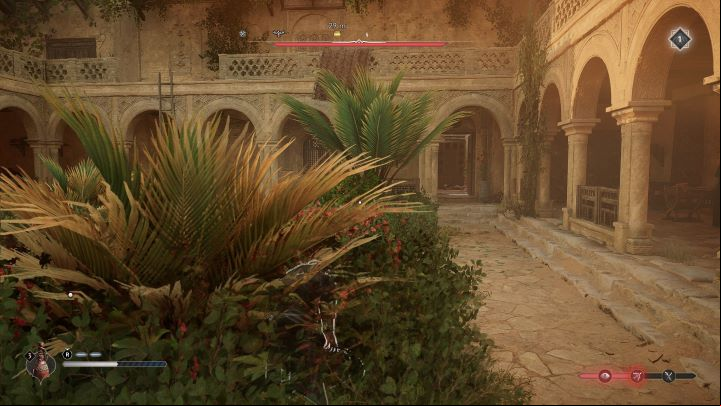 22 - AC Mirage: All Gear Chests - Secrets and Collectibles - AC Mirage Guide