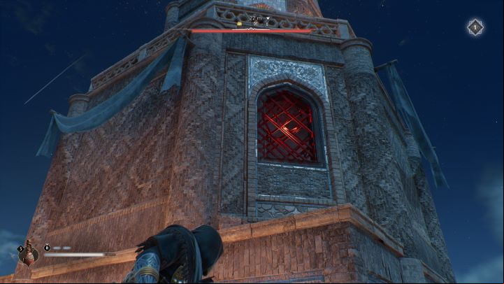 29 - AC Mirage: All Gear Chests - Secrets and Collectibles - AC Mirage Guide