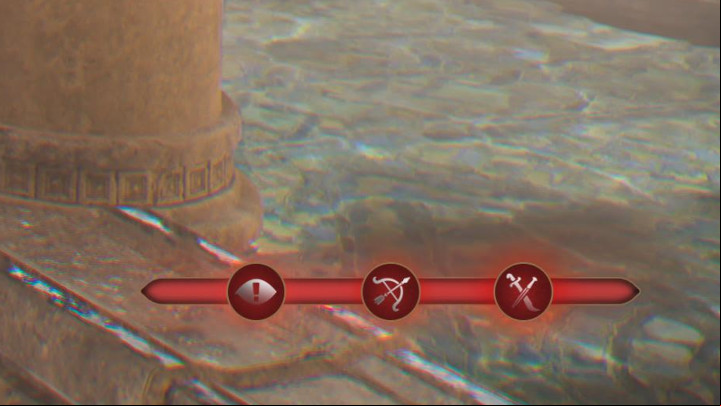 How to unlock: Stay at maximum notoriety for 10 minutes - AC Mirage: Trophies / Achievements - list, trophy guide - Appendix - AC Mirage Guide