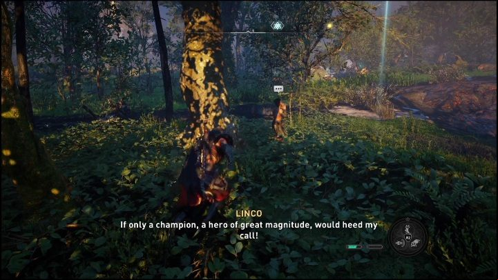 2 - AC Valhalla Dawn of Ragnarok: World Events (Vangrinn) - list of all - Vangrinn - Assassins Creed Valhalla Guide and Walkthrough