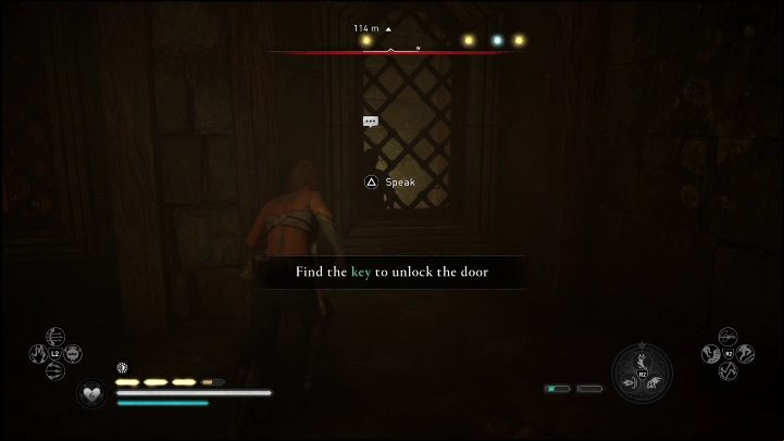 3 - AC Valhalla Dawn of Ragnarok: World Events (Vangrinn) - list of all - Vangrinn - Assassins Creed Valhalla Guide and Walkthrough