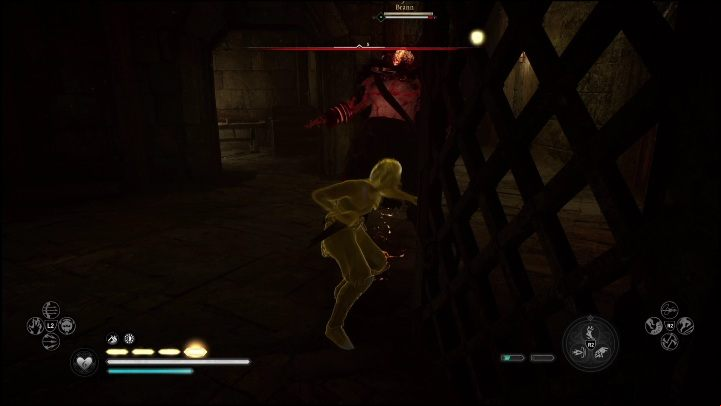 Use it to open the door - AC Valhalla Dawn of Ragnarok: World Events (Vangrinn) - list of all - Vangrinn - Assassins Creed Valhalla Guide and Walkthrough