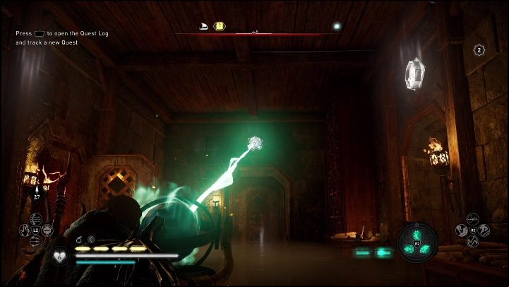7 - AC Valhalla Dawn of Ragnarok: Abilities (Vangrinn) - list of all - Vangrinn - Assassins Creed Valhalla Guide and Walkthrough