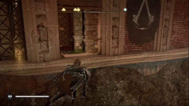 4 - Assassins Creed Valhalla: Gear - Lunden secrets, locations - Lunden - Assassins Creed Valhalla Guide and Walkthrough