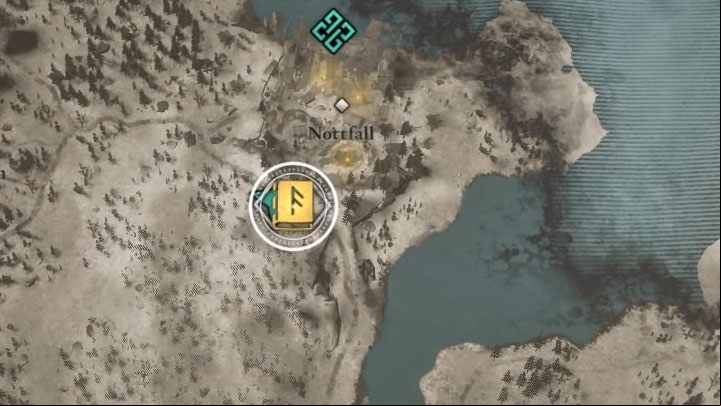Abilities in AC Valhalla are unique active attacks - Assassins Creed Valhalla: How to unlock abilities? - Eivor - Assassins Creed Valhalla Guide and Walkthrough