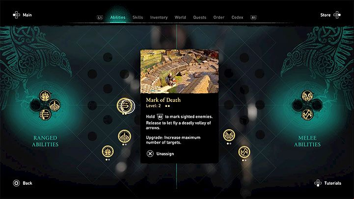 You will find places to find the Books of Knowledge in the chapter about the secrets of the game - Assassins Creed Valhalla: How to unlock abilities? - Eivor - Assassins Creed Valhalla Guide and Walkthrough
