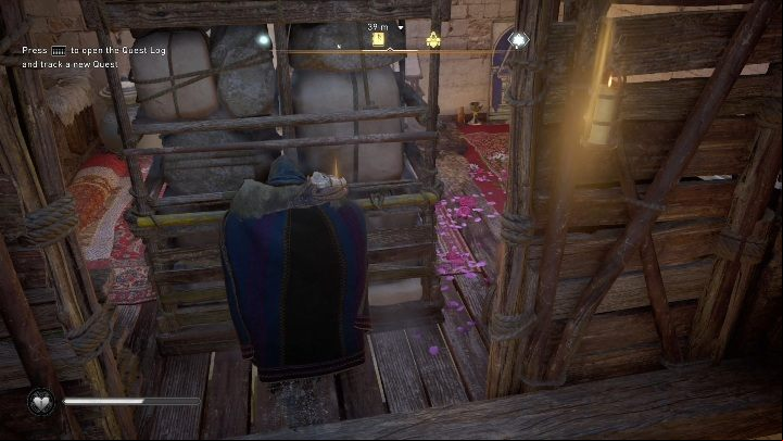 2 - Assassins Creed Valhalla: Gear - Oxenefordscire secrets, locations - Oxenefordscire - Assassins Creed Valhalla Guide and Walkthrough