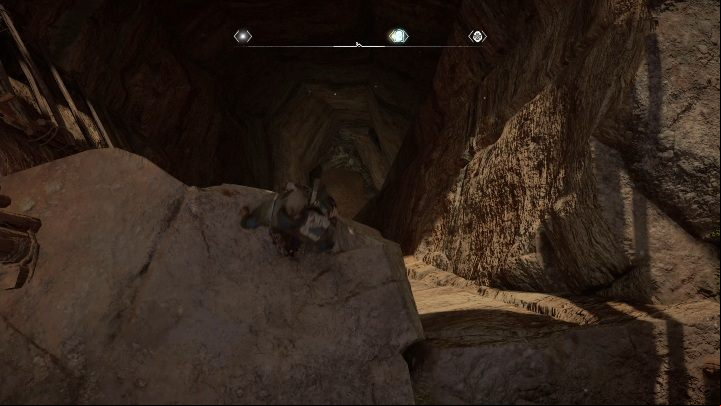 1 - Assassins Creed Valhalla: Cursed symbol - East Anglia secrets, locations - East Anglia - Assassins Creed Valhalla Guide and Walkthrough
