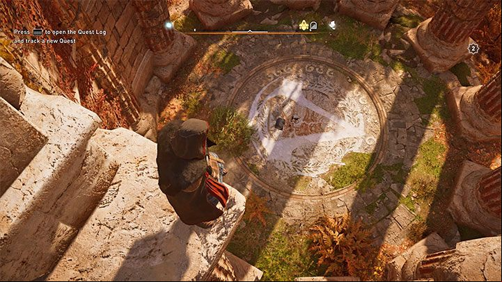 In order to find this bureau, you have to visit Ledecestre located in the Ledecestrescire region of England - Assassins Creed Valhalla: Ledecestre - Ratae Assassin Bureau - Hidden Ones Bureau - Assassins Creed Valhalla Guide and Walkthrough
