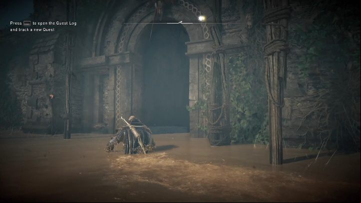 4 - AC Valhalla Wrath of the Druids: Cursed Symbol - Meath secrets, locations - Meath - Assassins Creed Valhalla Guide and Walkthrough