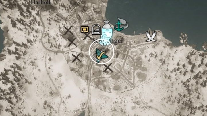 There are 19 different players to beat in AC Valhalla - 2 in Norway and 17 in Anglia - Assassins Creed Valhalla: Orlog - how to win the dice game? - Basics - Assassins Creed Valhalla Guide and Walkthrough