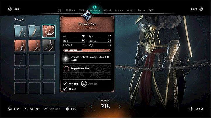 1 - Assassins Creed Valhalla: Side activities - drinking games, Flyting - Basics - Assassins Creed Valhalla Guide and Walkthrough