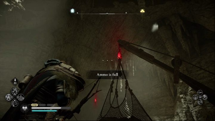 2 - Assassins Creed Valhalla: Treasure of Britain - Cent secrets, locations - Cent - Assassins Creed Valhalla Guide and Walkthrough