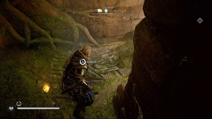 Region: Glowecestrescire - Assassins Creed Valhalla: All Roman artifacts - Secrets and collectibles - Assassins Creed Valhalla Guide and Walkthrough