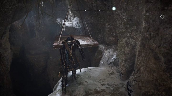 2 - Assassins Creed Valhalla: Treasures of Britain - Hamtunscire secrets, locations - Hamtunscire - Assassins Creed Valhalla Guide and Walkthrough