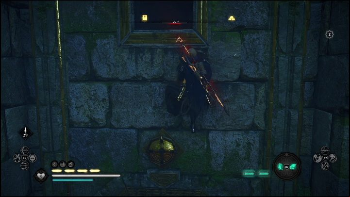 6 - AC Valhalla Dawn of Ragnarok: Abilities (Gullnamar) - list of all - Gullnamar - Assassins Creed Valhalla Guide and Walkthrough